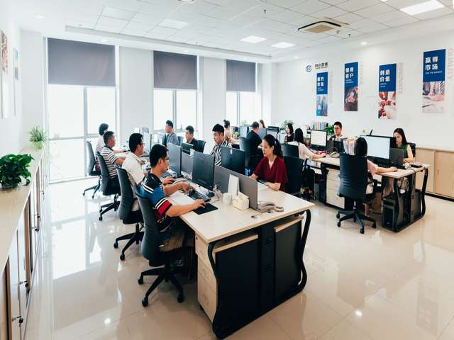 重庆中国台湾首钻铣床售价