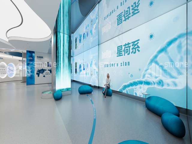 信阳农村废气处理方案