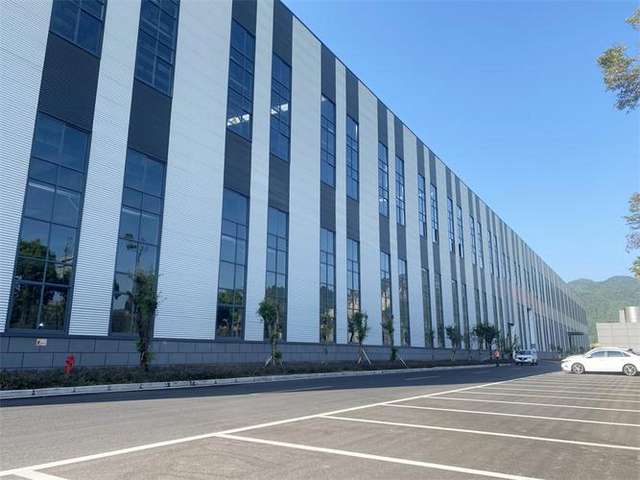 辽宁LED节能防爆灯具国标