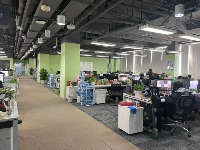 新疆一次性塑料托盘价格