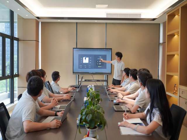 重庆党建廉政教育基地设计公司