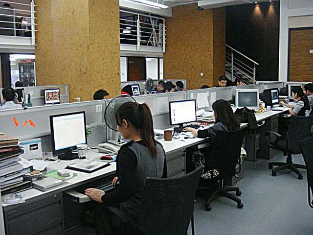 广东智能眼镜防水透声膜怎么安装