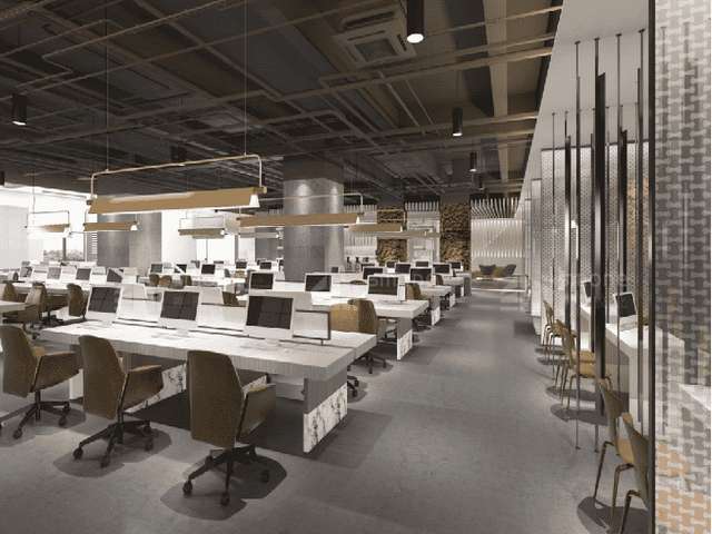 广西滚筒输送机哪家好