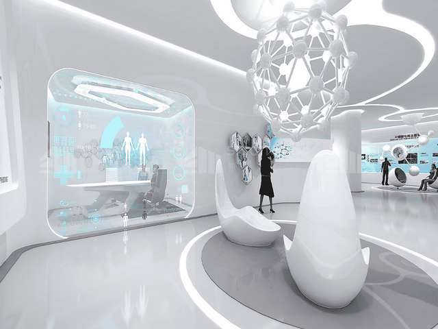 杨浦旅游租车联系方式