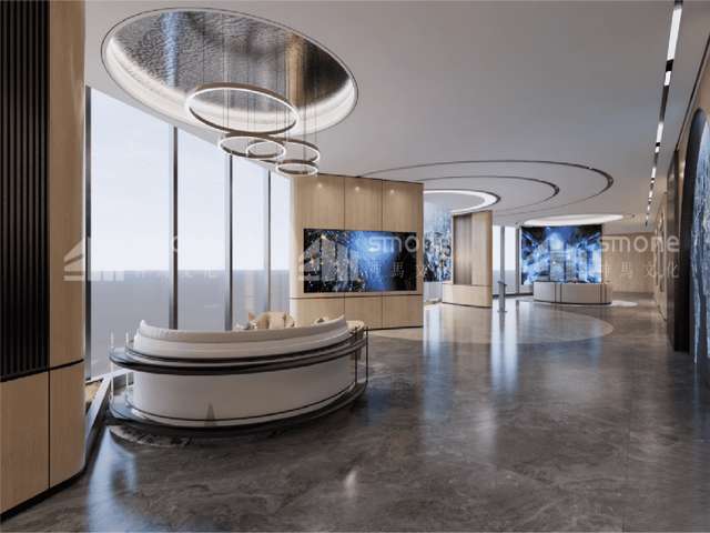 绍兴矿物绝缘电线电缆