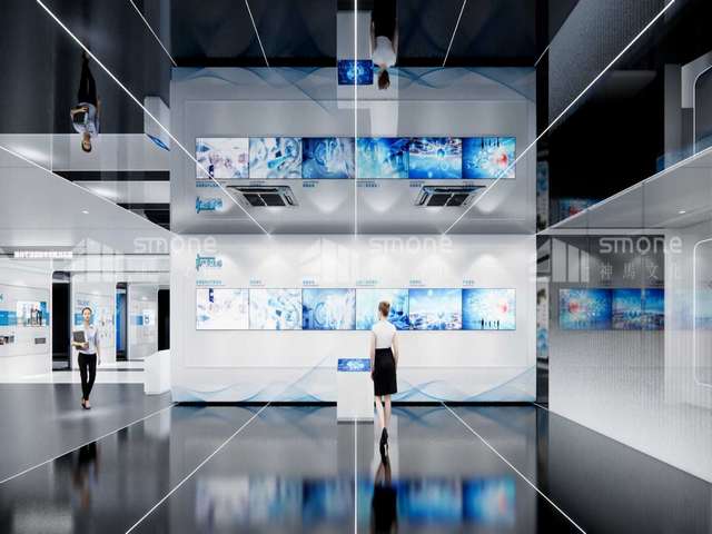 大同特种保镖推荐