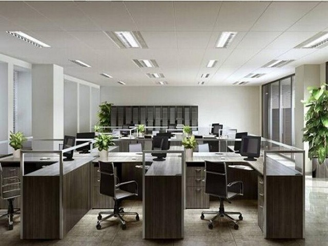 浙江饮料瓶贴标机批发