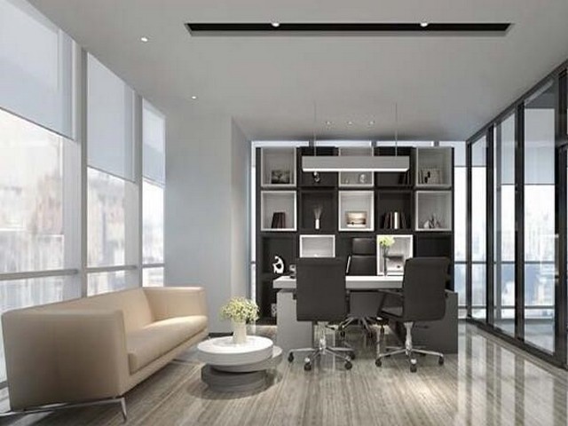 昆明分布式光伏发电供应商哪家好