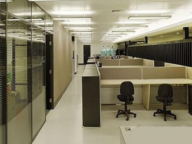 湖里问题少儿孤独症训练服务中心