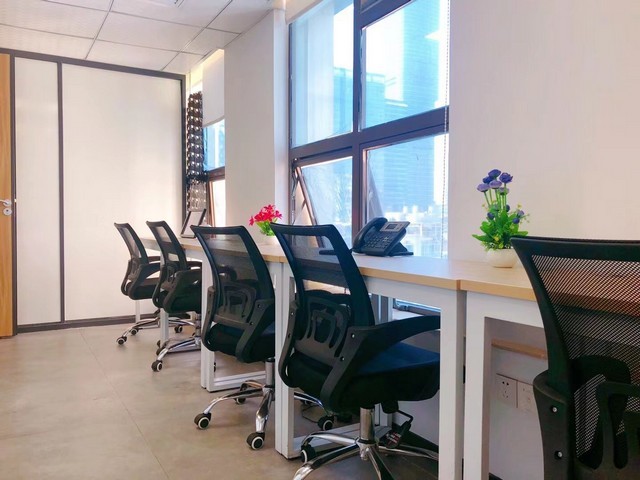 广东第三方危废固废鉴定贵不贵