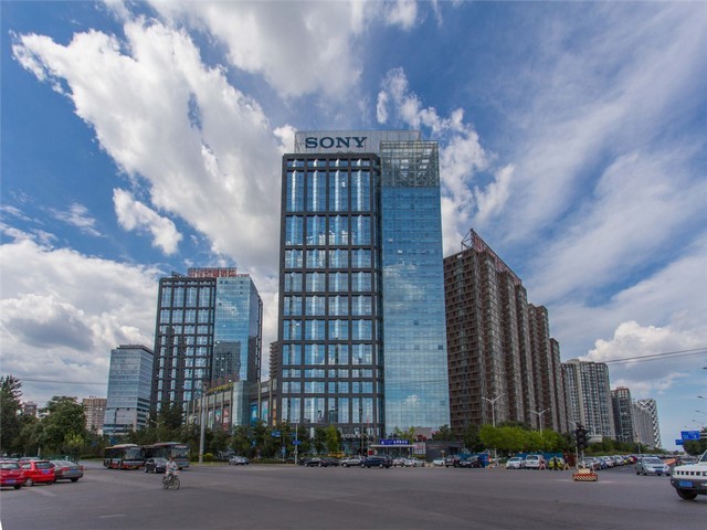 江门无油双级超级节能真空泵