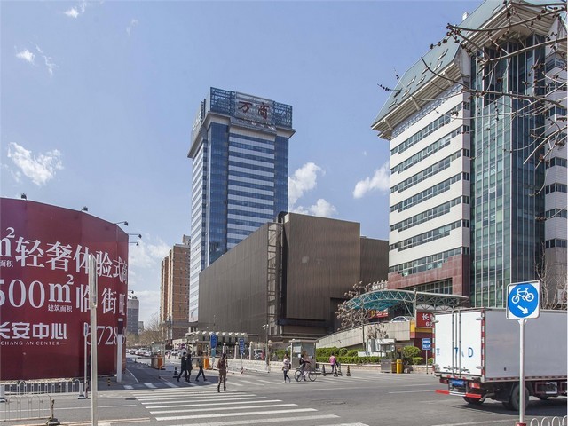 奉贤区卫生间装潢