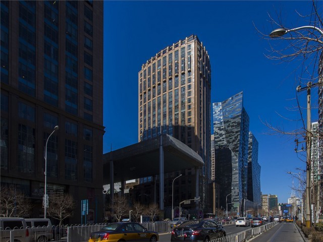 安徽食品转轮除湿机厂家批发价