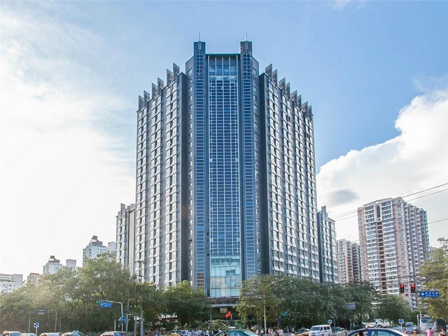 惠州高效油雾净化器厂家直销