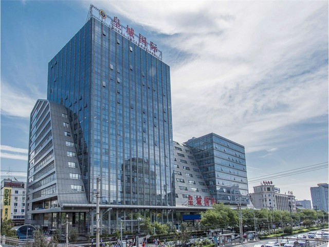 东莞改性醇溶剂清洗剂供应商