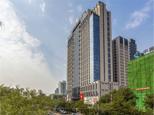 适合5轴加工中心使用MST刀具分度头