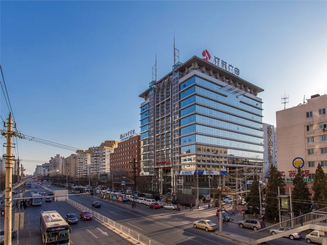 浙江正规代理记账咨询客服