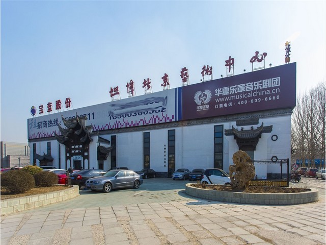 珠海市政工程用pe给水管厂家直销