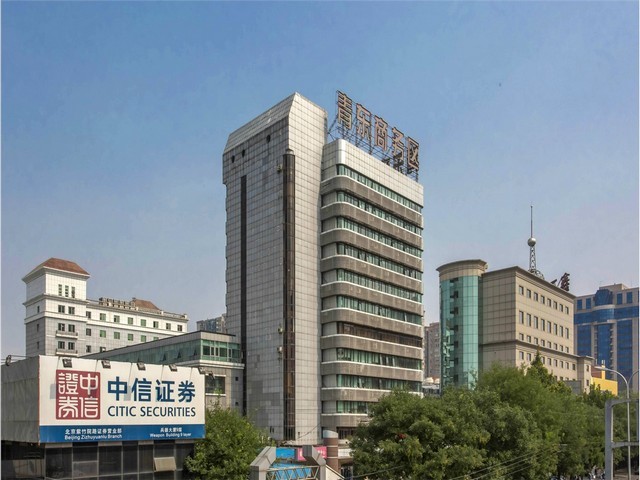 辽宁六角网平网机