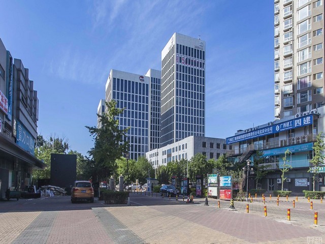 防水近视眼镜找哪家