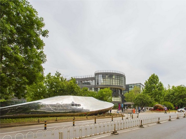 广州线束端子机哪家好