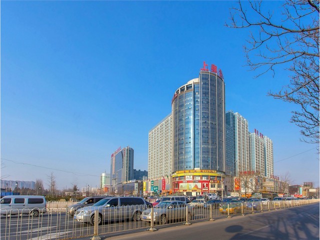 上海蛋白酶抑制剂厂家