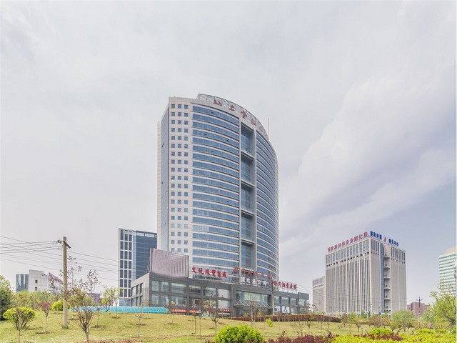 内蒙古漆膜测厚仪