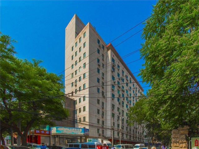 铜仁防尘网钢笆网价格多少