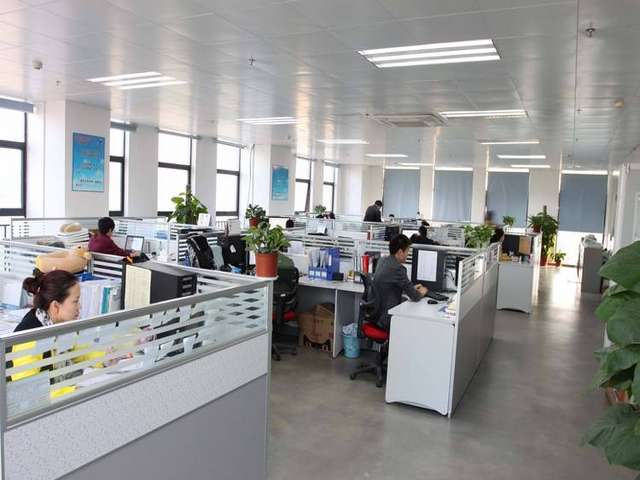 甘肃单向晶闸管调压模块厂家