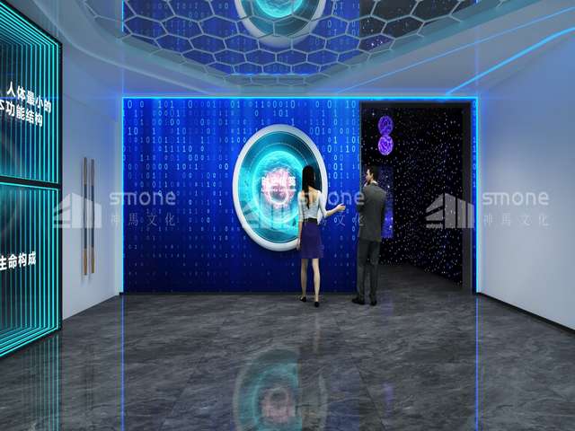 杭州电动阀门配件加工设计