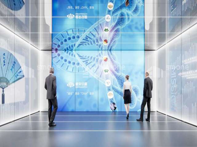 新乡生物组织脱水机厂家直销