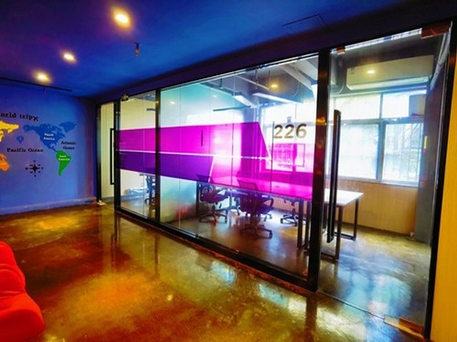 江苏透镜生产厂家