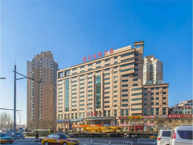 泰州多功能保温袋