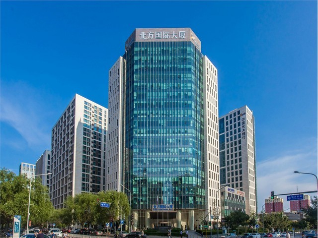 测量CNC测头供应厂家