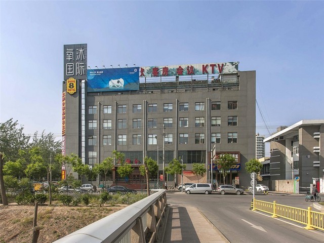 四川全自动恒压供水设备价格