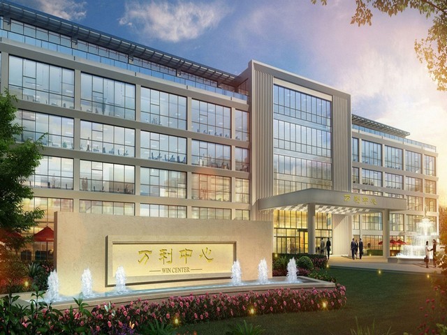 双鸭山加油站网架厂家