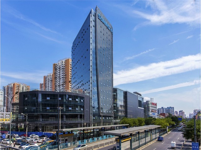 郑州头戴一体式安全帽厂家有哪些