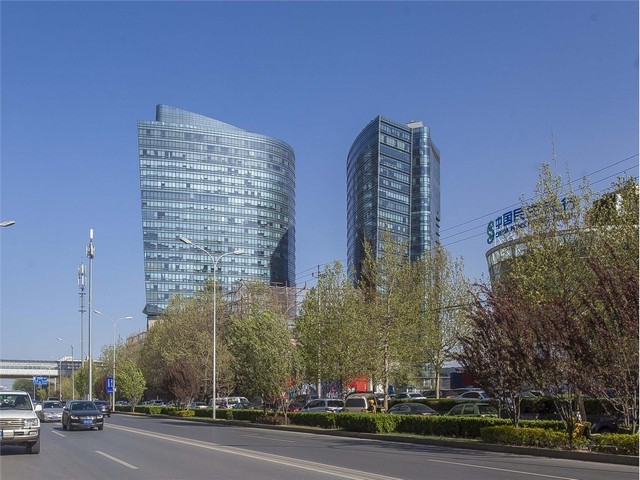 浦东新区牛皮纸手提袋价格低