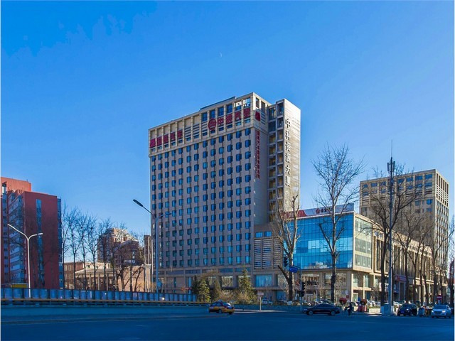 云南常规空调检测哪家好